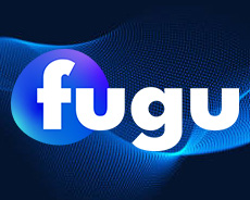Fugu